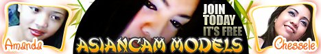 filipina.asiancammodels.com