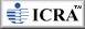 icra