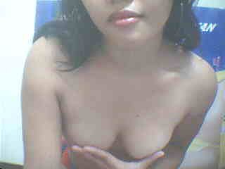 asianbabecams 1SweetGal