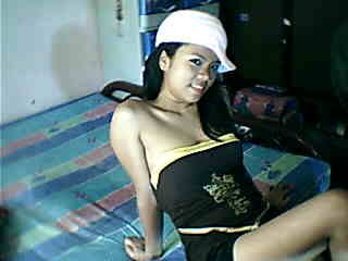 asianbabecams 2SeeusFuck69