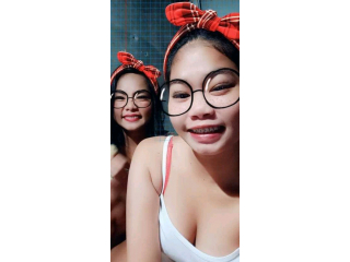 www.asians247.com 2nastygirl4all