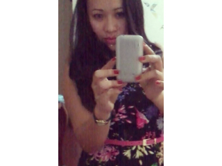 www.nakedasianchat.com 69SuckOnmyClit