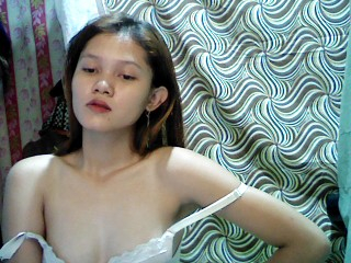 nakedasianchat.com AnaughtyAngeL
