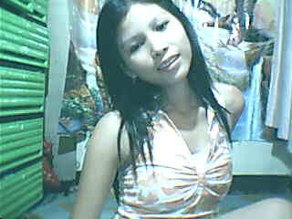 asianbabecams Angel4Sex