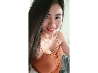 www.nakedasianchat.com Angeliqueforyou