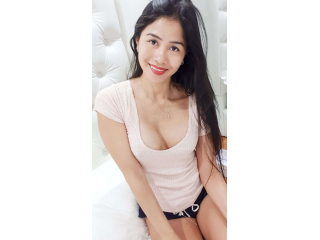 www.nakedasianchat.com Angeliqueforyou