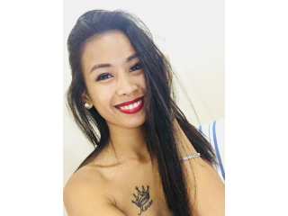 nakedasianchat.com Annaliccious