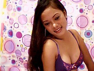 asiancammodels AsianGlamorgirl