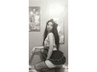 www.nakedasianchat.com AsianPrinces21