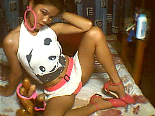www.nakedasianchat.com AsianWhore11