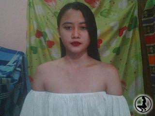 www.nakedasianchat.com Baby18