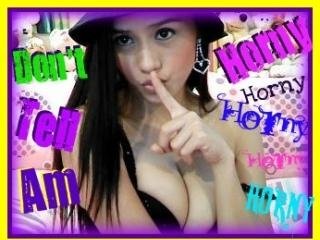 asianbabecams BarbieBooobs18