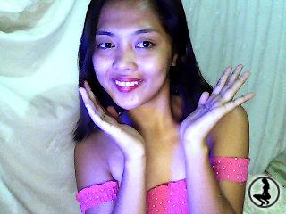 nakedasianchat.com BlackAsianDoll