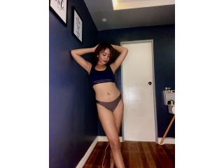 AsianBabeCams Centia