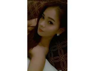 nakedasianchat.com ClassyAudrey