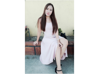 nakedasianchat.com CumOnMeBaby69