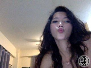 www.nakedasianchat.com DirtyMatchaBabe