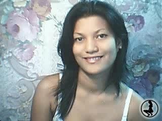 AsianBabeCams EROTIQUEcharm