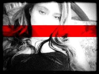 www.nakedasianchat.com FancyShay