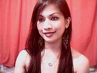 chathostess GoddessVenus