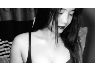 asian filipina chat HotNCold25