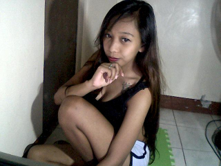 nakedasianchat.com HotSexyFuckerxx