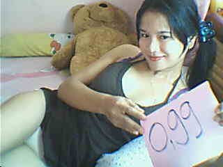 asianbabecams HotSexyLovely