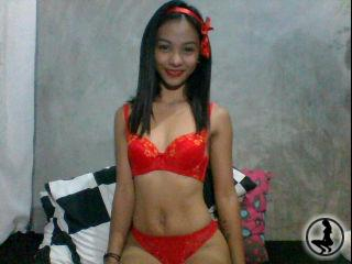 nakedasianchat.com IVY22