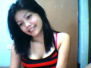 asiancammodels ImYours