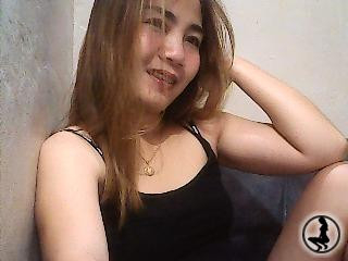 www.nakedasianchat.com JuicyLipsx