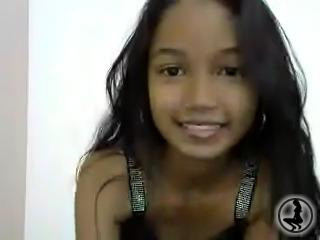 www.nakedasianchat.com KatyMee