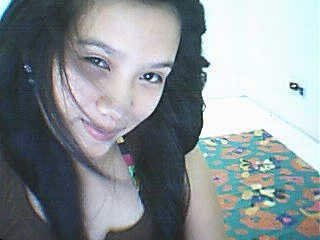 asianbabecams LittleJosie
