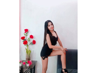 www.nakedasianchat.com MATHILDAHORNY4u