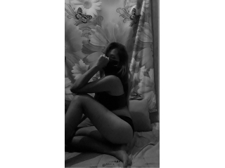 www.asians247.com MistressUNo