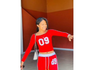 www.nakedasianchat.com Mistressjulie