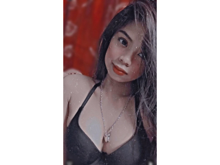 www.asians247.com MsMycaXxx