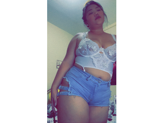 www.nakedasianchat.com MsSeL