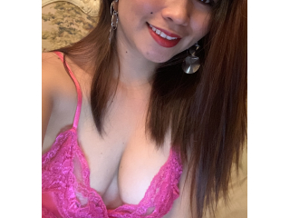 nakedasianchat.com Muffin4u