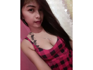 www.asians247.com NewWetLoveU