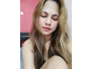 www.nakedasianchat.com Ohshane