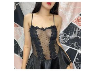 www.nakedasianchat.com PapiXxX