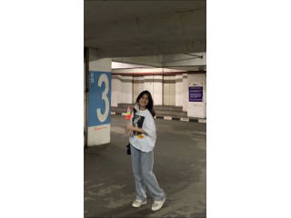 www.nakedasianchat.com PrettyAdaline