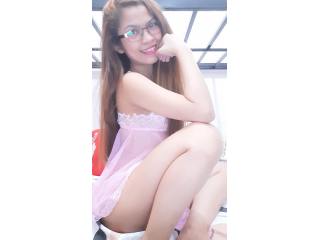 www.nakedasianchat.com PrettyLady28
