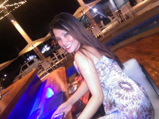 www.nakedasianchat.com PrettyOne4U