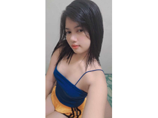 www.nakedasianchat.com Prettyeve69