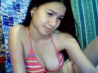 asianbabecams PrivateHot4u