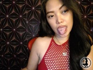 www.nakedasianchat.com SOFEAH