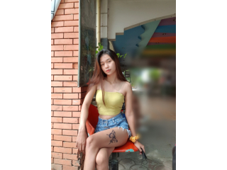 www.asians247.com Saeri