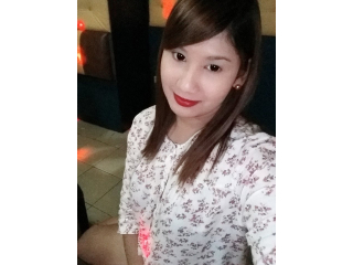 www.nakedasianchat.com SeductiveNikki