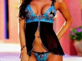 asianbabecams SexFlames